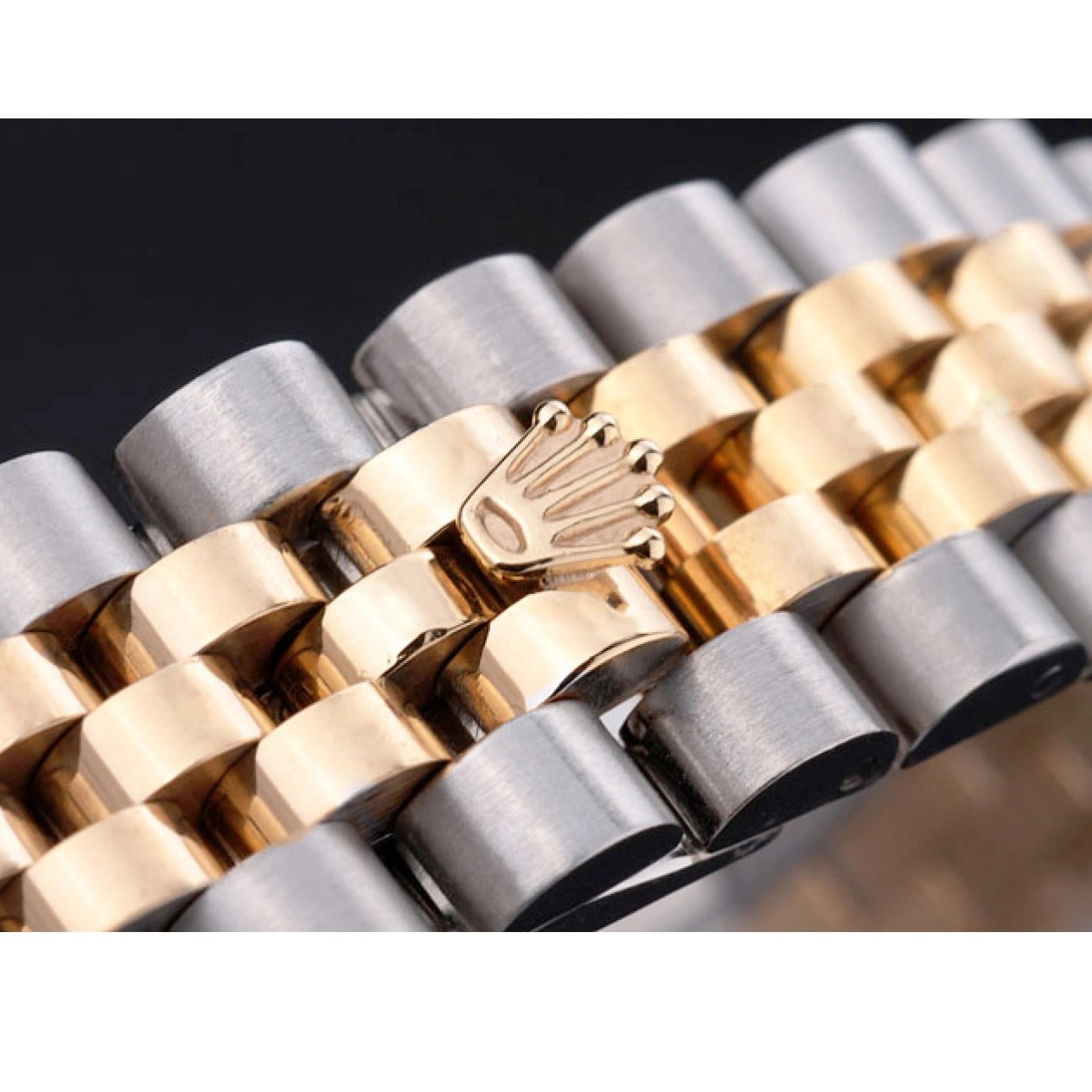 Good copy rolex watches Rolex Datejust-rl17 0610